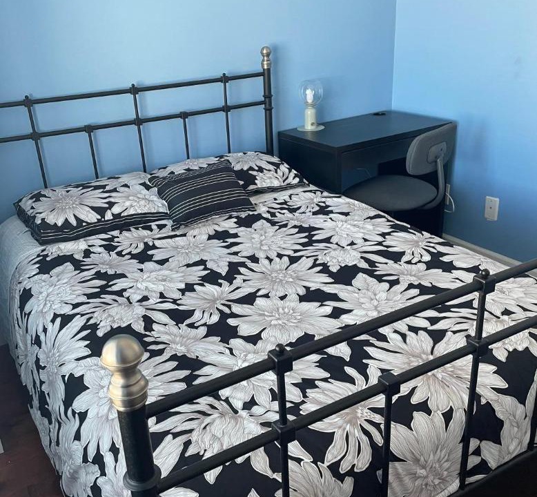 Photo of Bedroom in Marpole