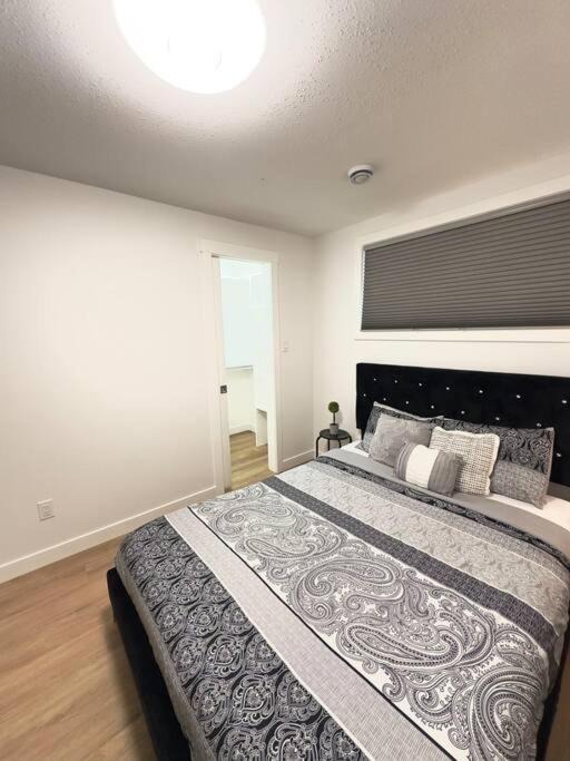 Photo of Bedroom in Regina