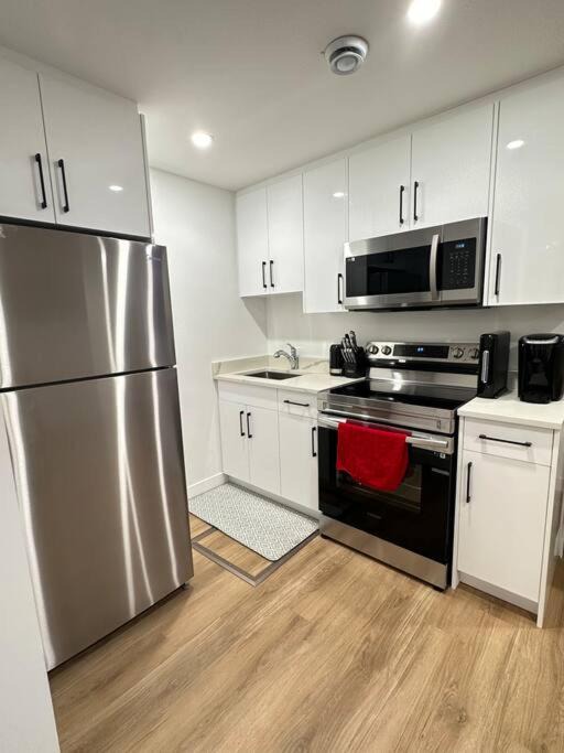 Photo of Kitchen in Regina