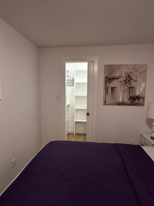 Photo of Bedroom in Regina