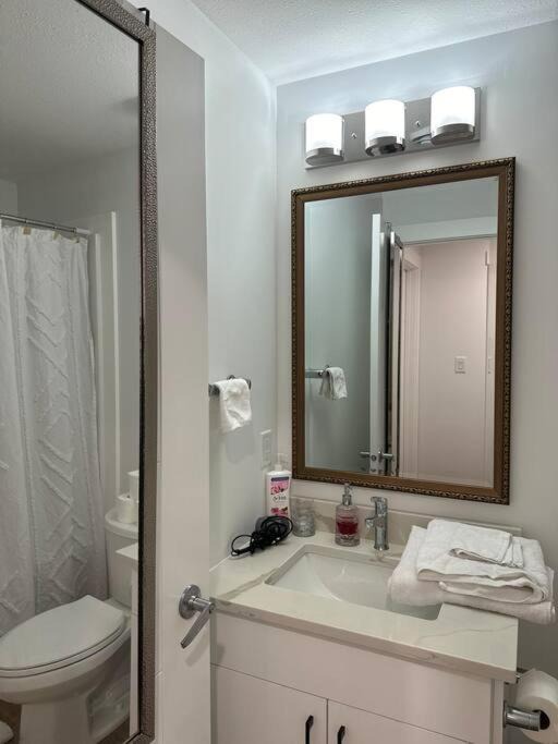 Photo of Bathroom in Regina