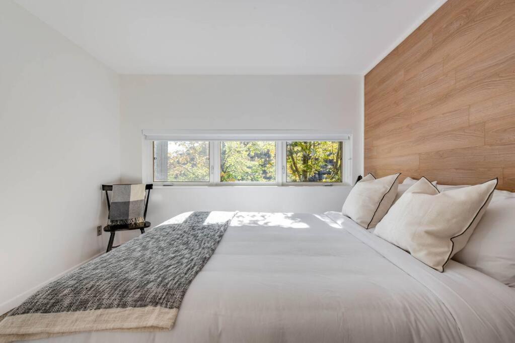 Photo of Bedroom in Beaupre