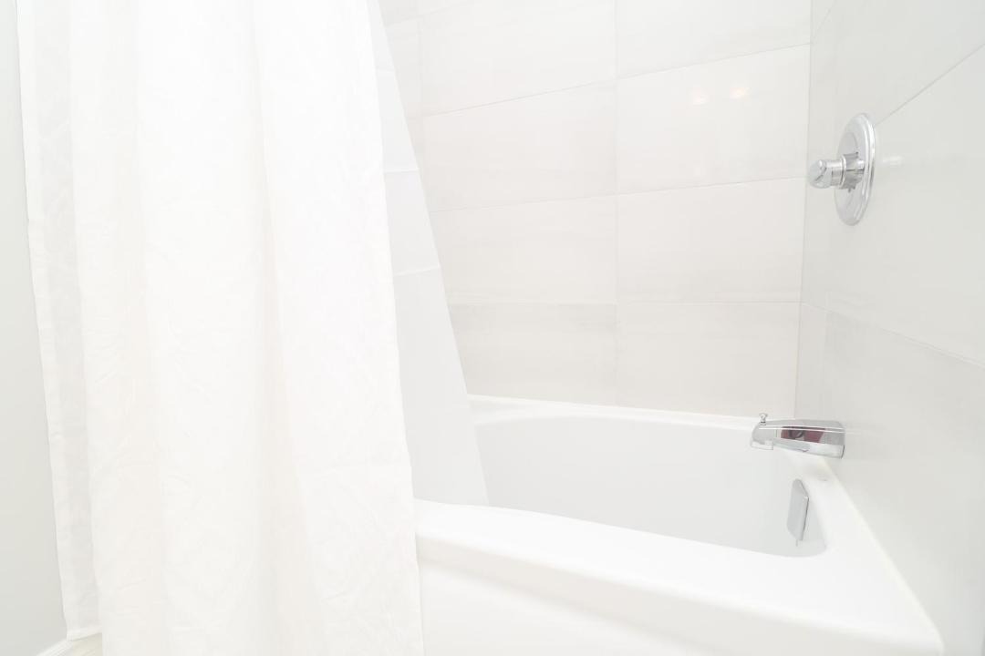 Photo of Bathroom in Ottawa Division