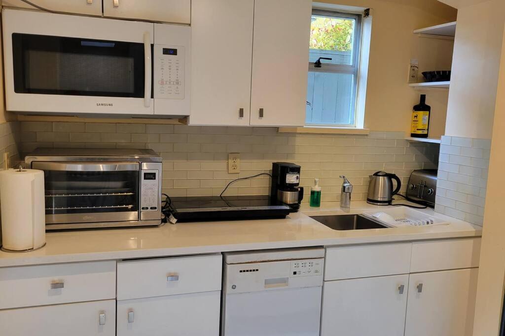 Photo of Kitchen in Ambleside