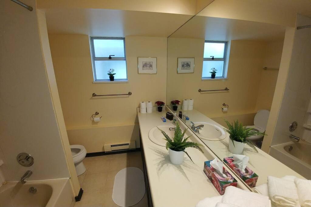 Photo of Bathroom in Ambleside