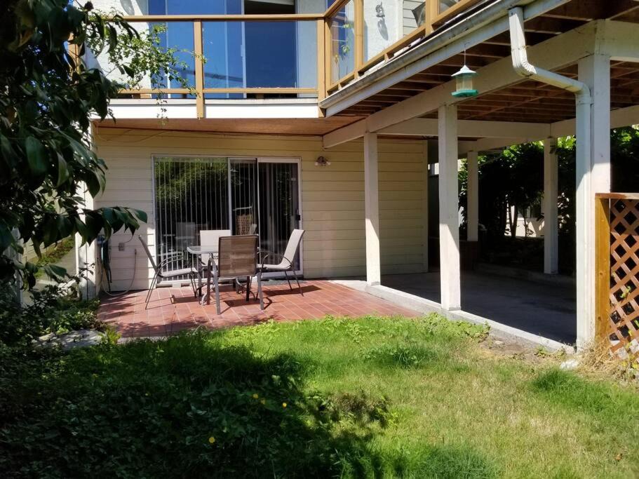 Photo of Patio Balcony in Ambleside