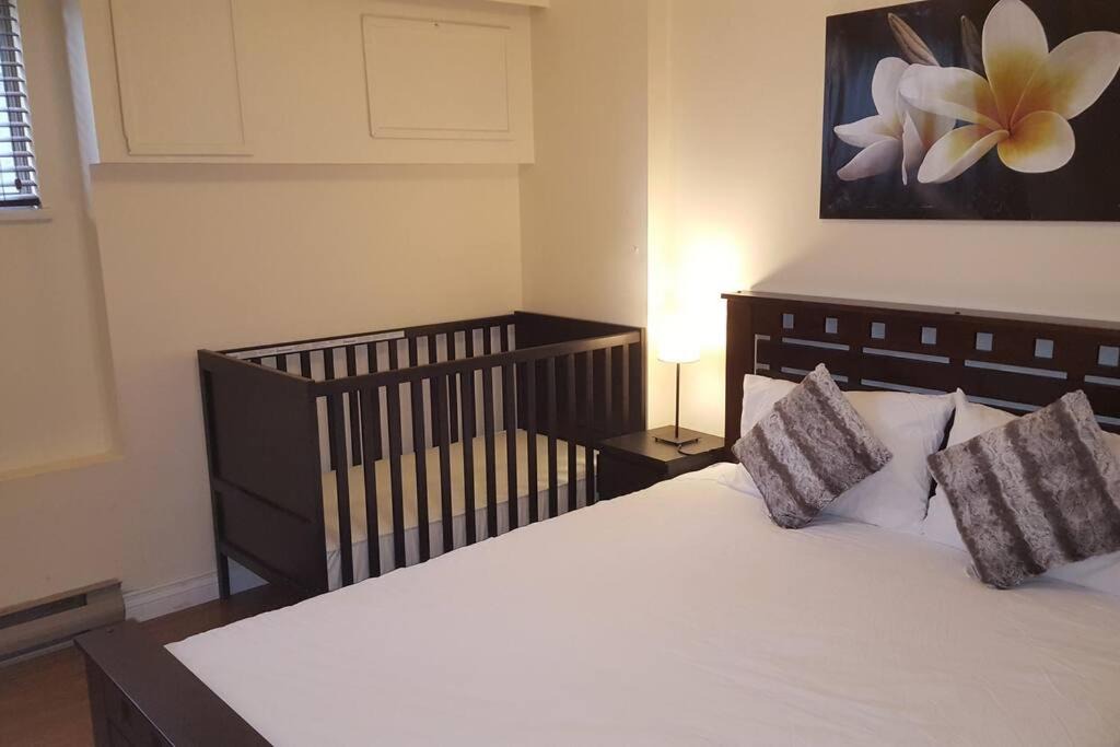 Photo of Bedroom in Ambleside