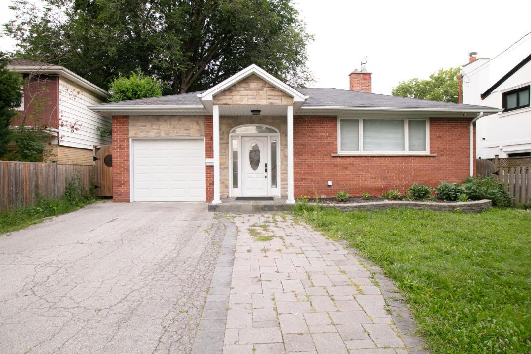 Photo of Others in Richmond Hill