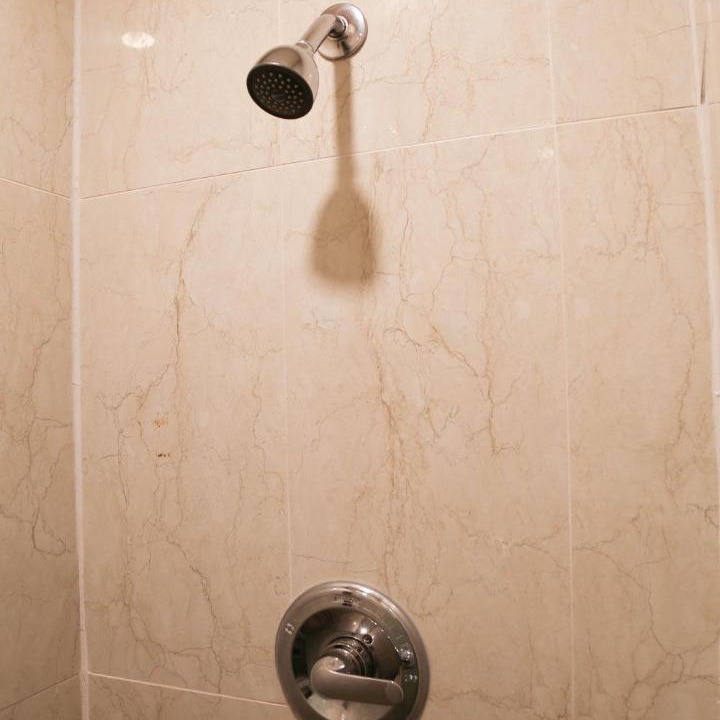 Photo of Bathroom in Steveston