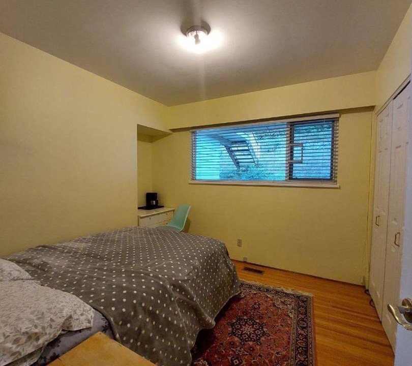 Photo of Others in West Vancouver