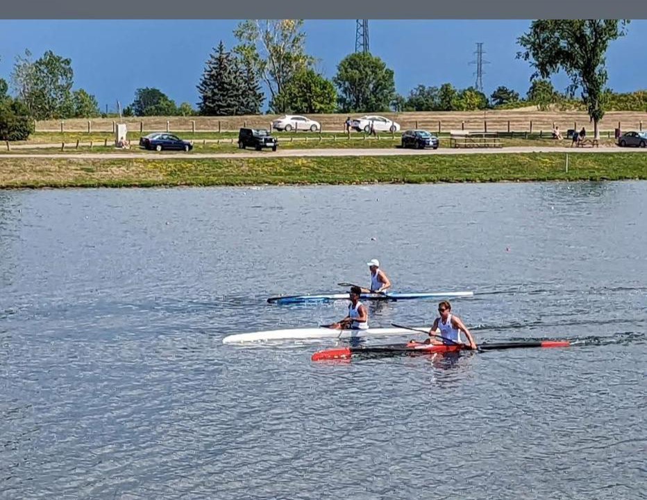Photo of Others in Welland