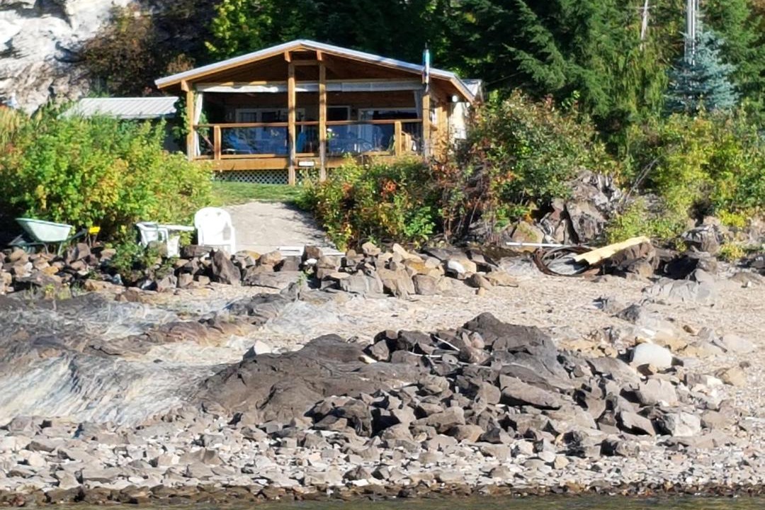 Photo of Others in Blind Bay