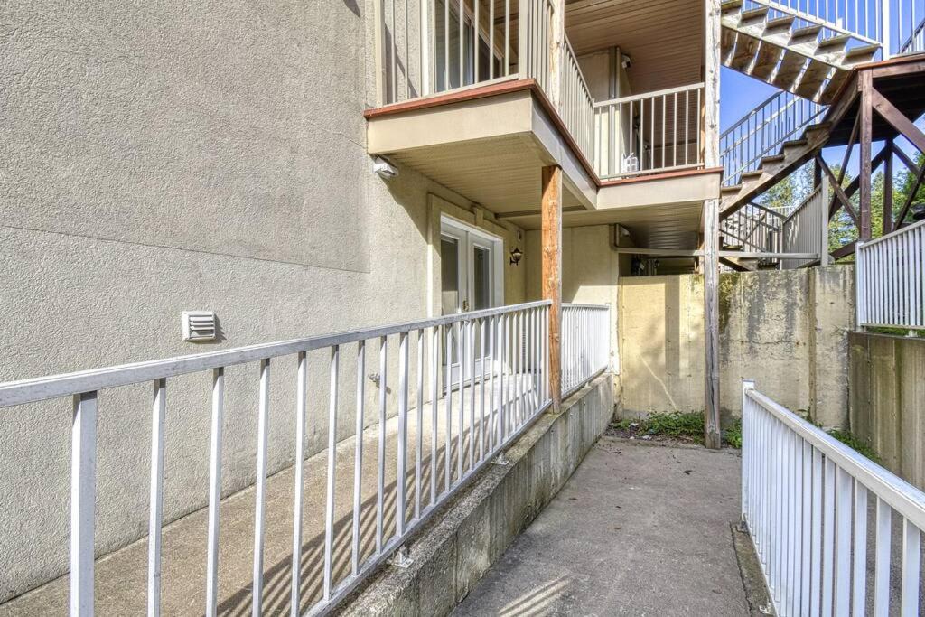 Photo of Patio Balcony in Piedmont