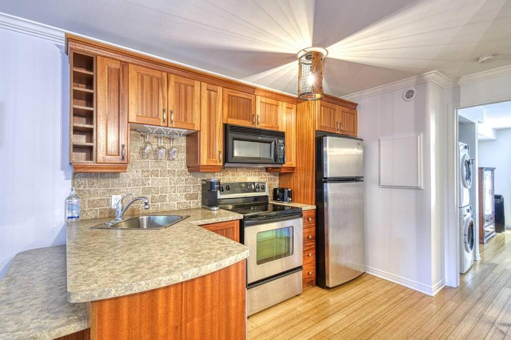 Photo of Kitchen in Piedmont