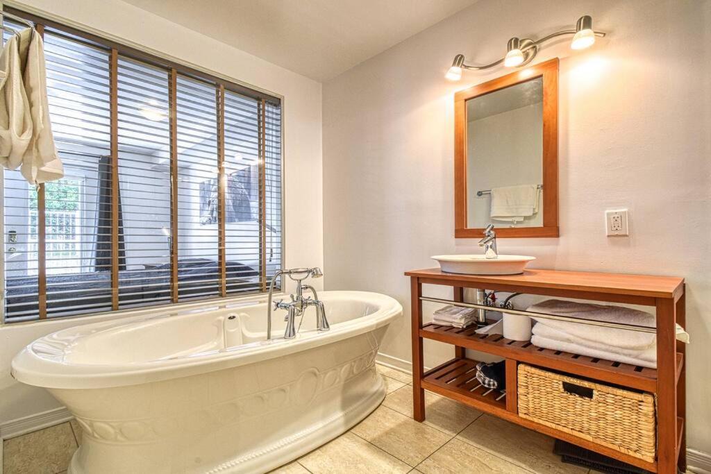 Photo of Bathroom in Piedmont