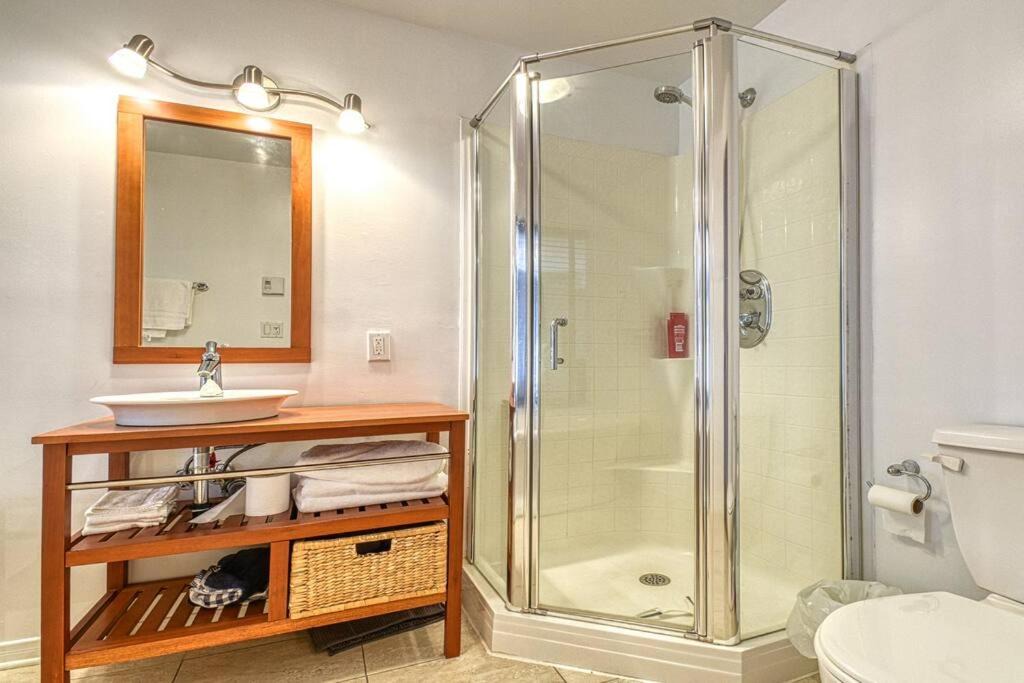 Photo of Bathroom in Piedmont