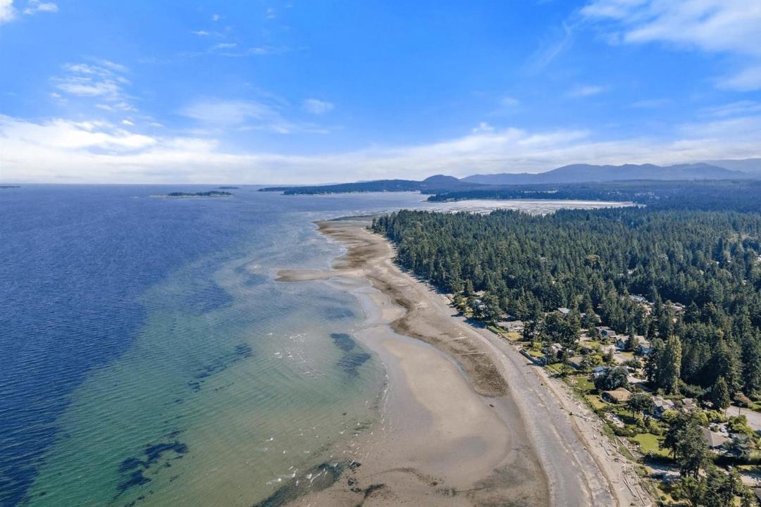 Photo of Others in Regional District of Nanaimo