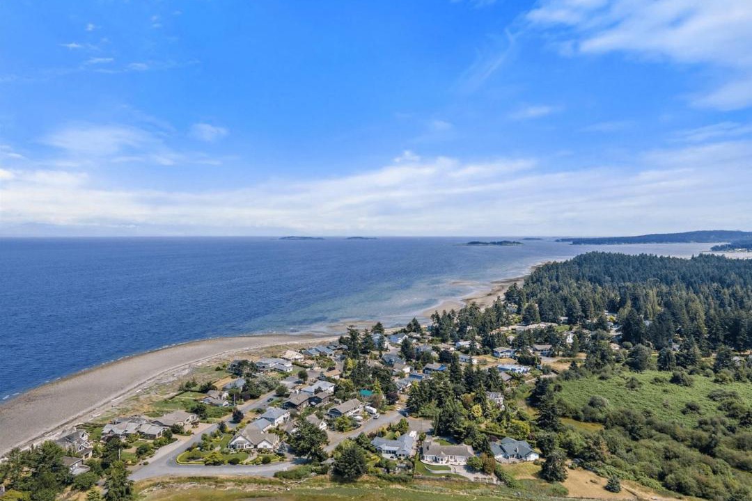 Photo of Others in Regional District of Nanaimo