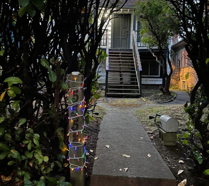 Photo of Others in West Side
