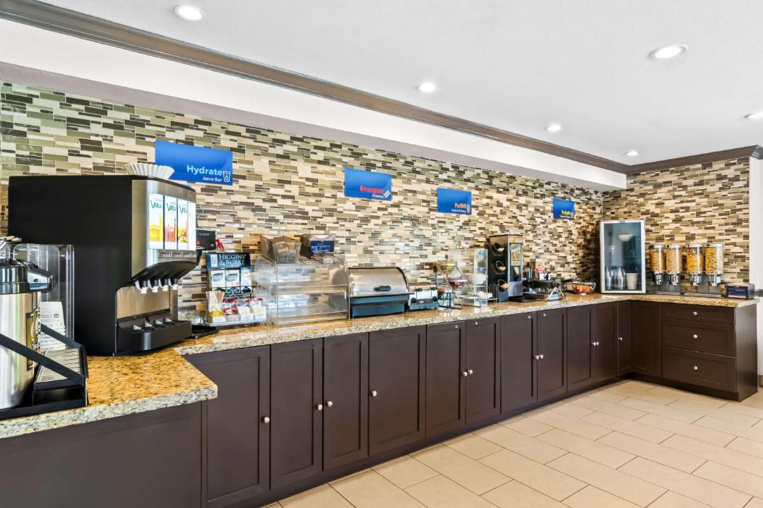 Photo of Kitchen in Maple Ridge