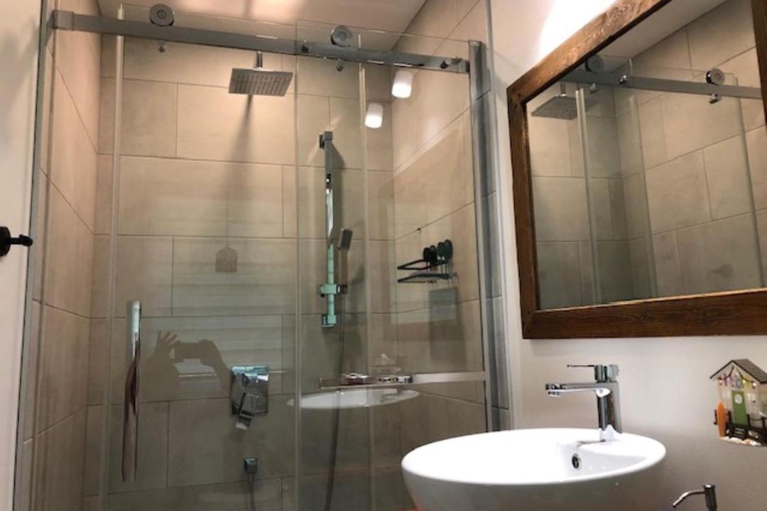Photo of Bathroom in Sutton