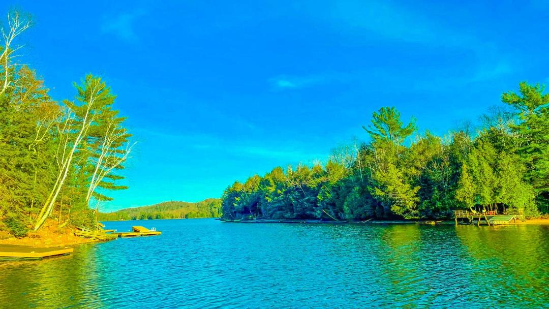 Photo of Others in Algonquin Highlands