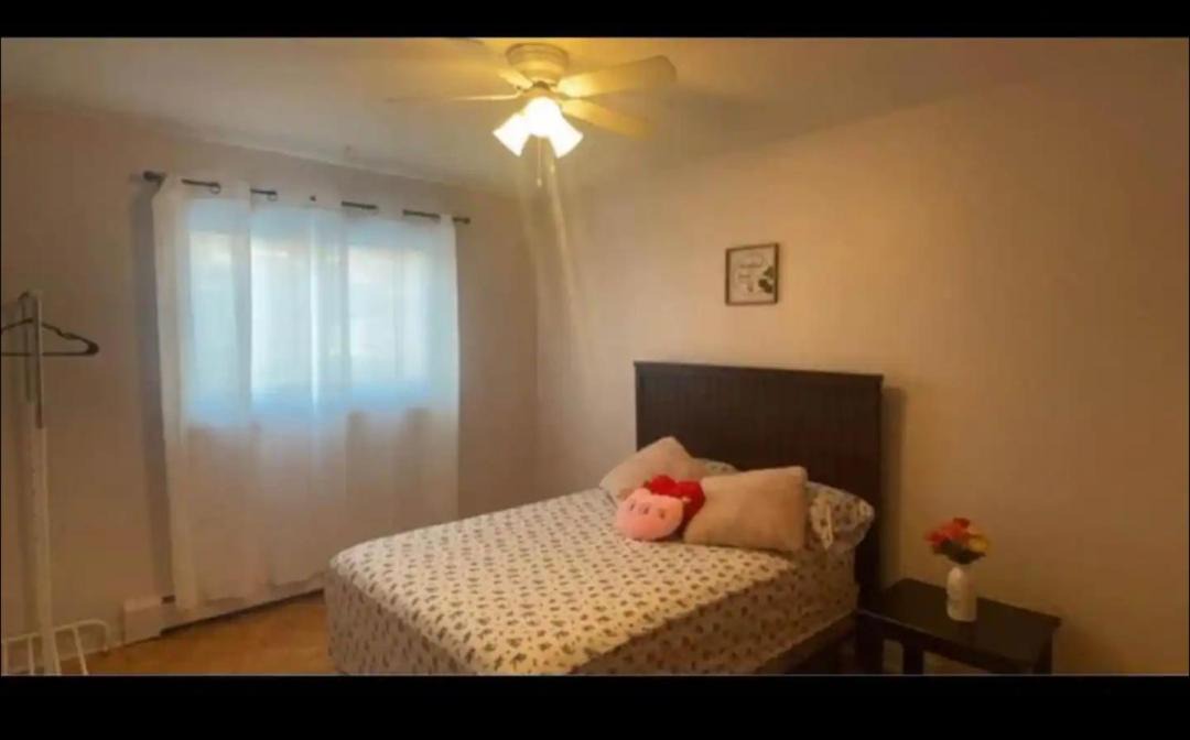 Photo of Bedroom in LaSalle