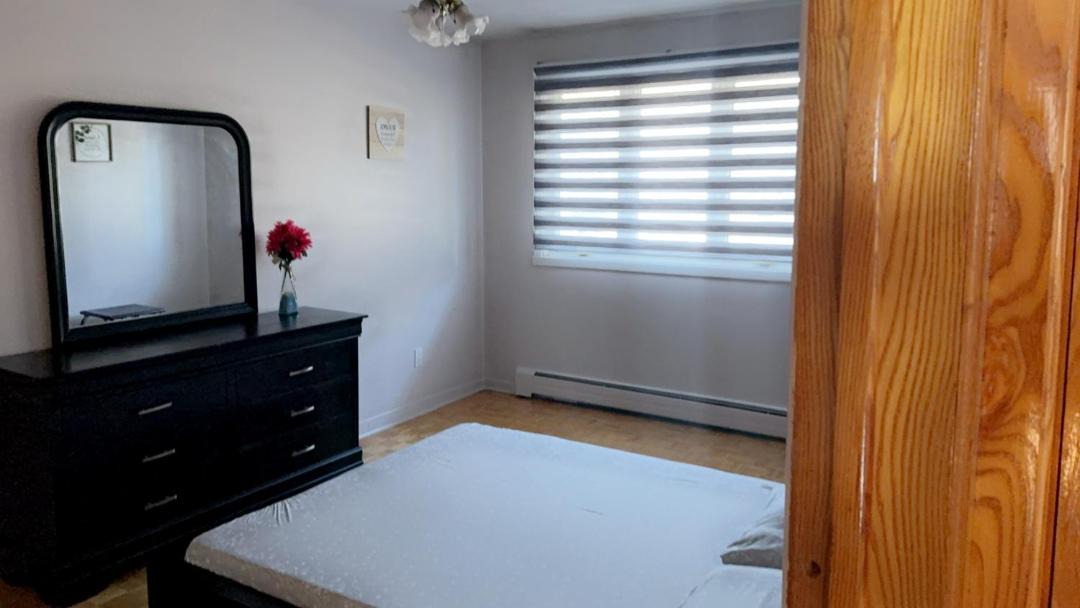 Photo of Bedroom in LaSalle