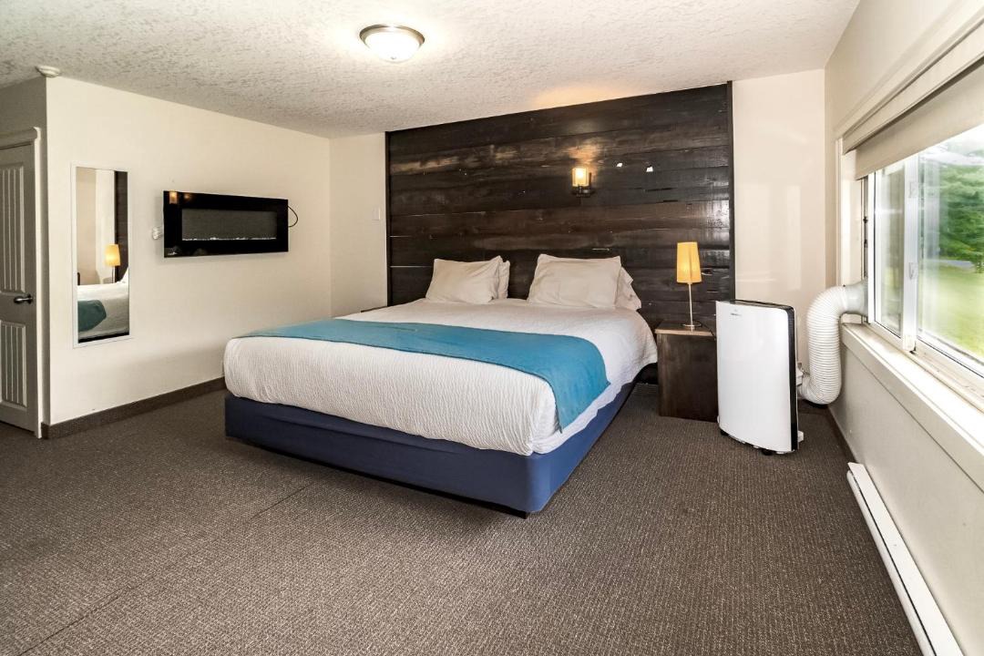 Photo of Bedroom in Port Sydney