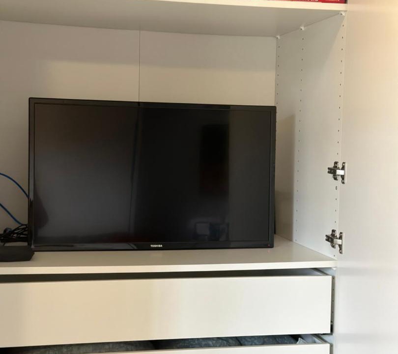 Photo of Bedroom in Okanagan-Similkameen