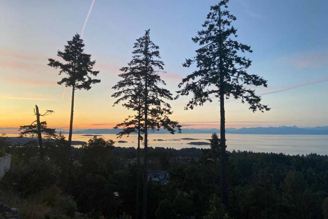 Photo of Others in Regional District of Nanaimo