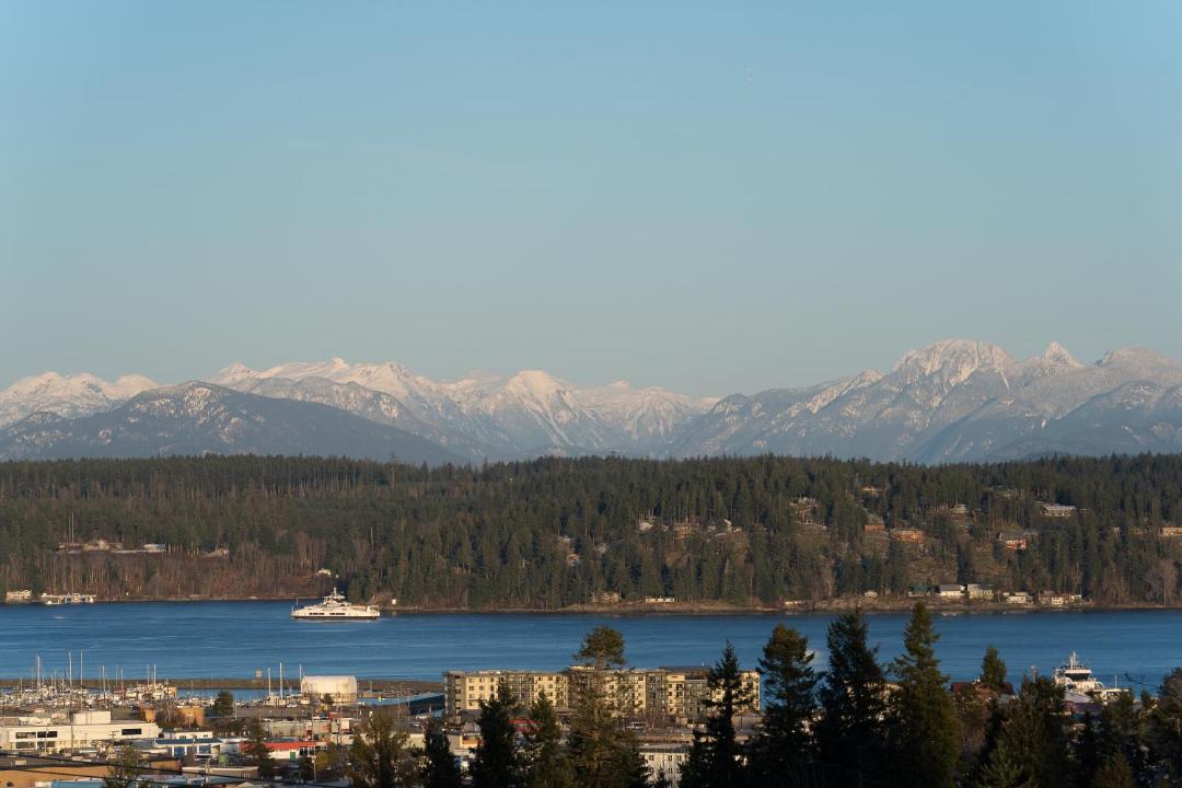 Photo of Others in Campbell River