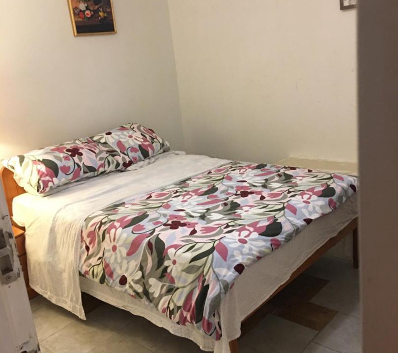 Photo of Bedroom in Mount Pleasant