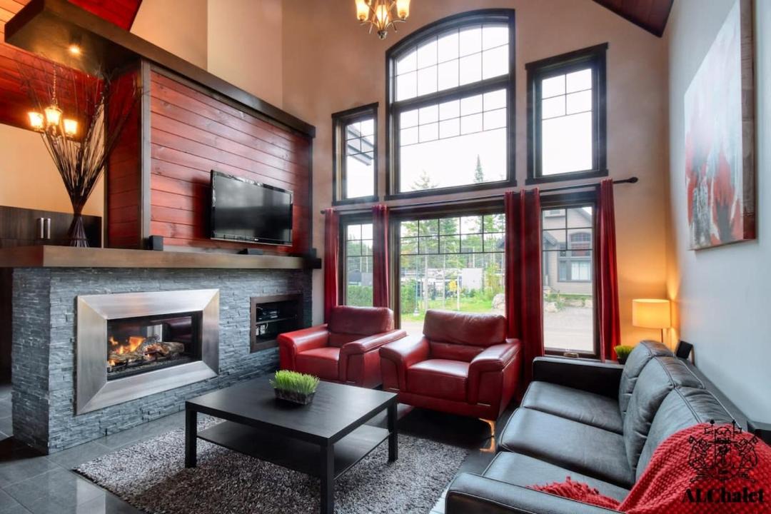Photo of Livingroom in Scott