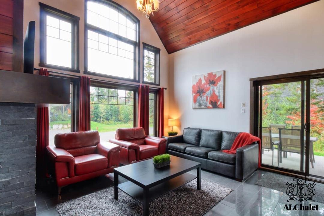 Photo of Livingroom in Scott