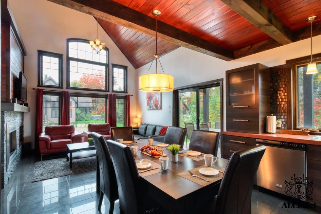 Photo of Livingroom in Scott