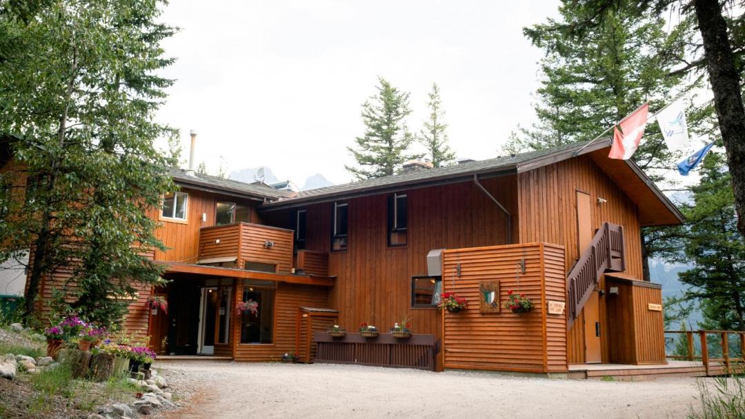 Photo of Others in Canmore