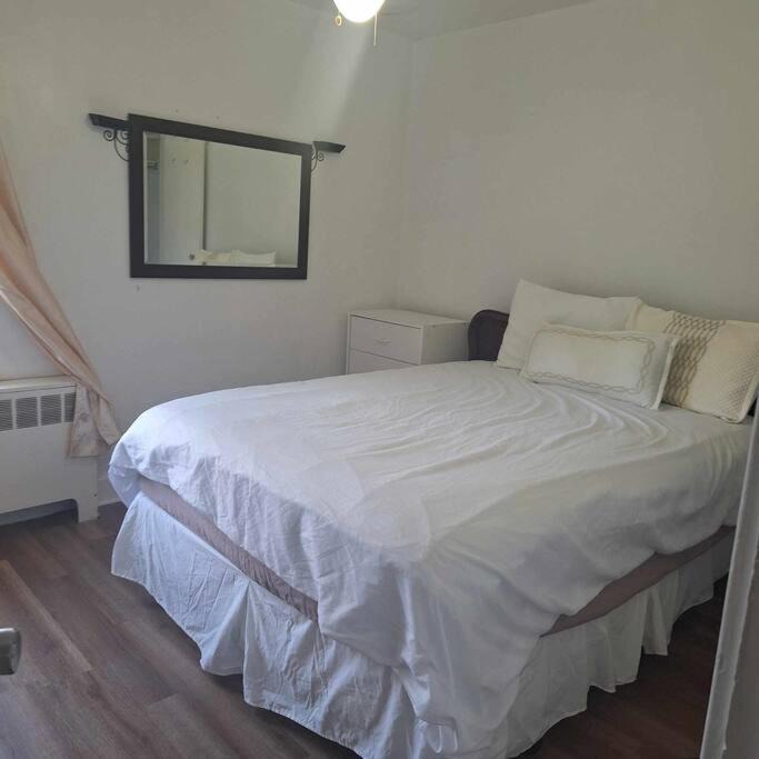Photo of Bedroom in Sydney