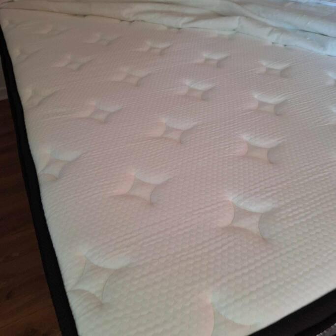 Photo of Bedroom in Sydney
