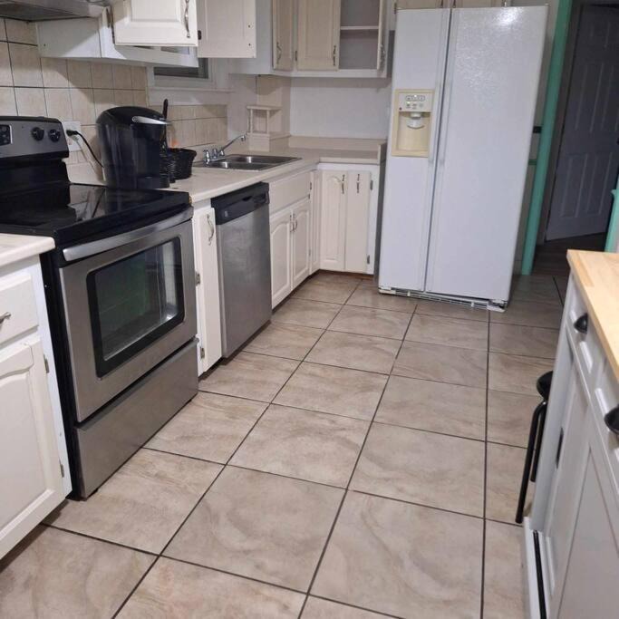 Photo of Kitchen in Sydney