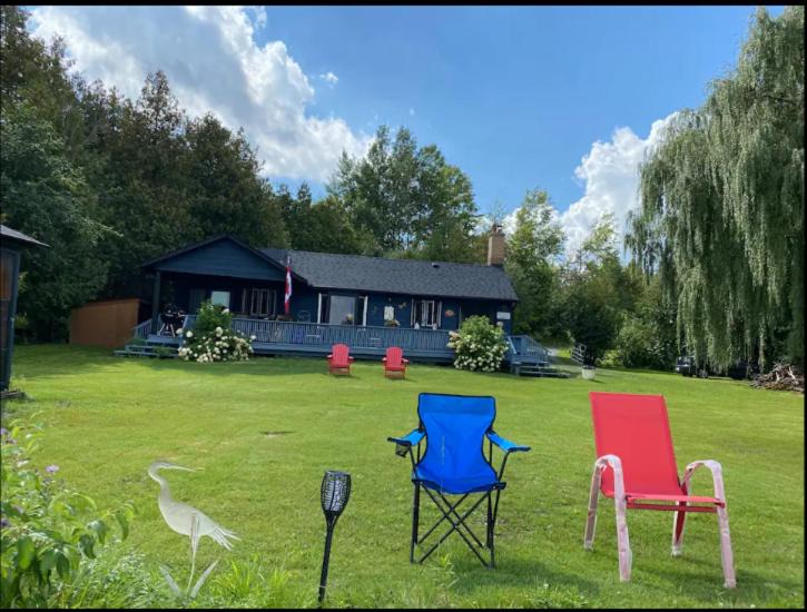 Photo of Others in Kawartha Lakes