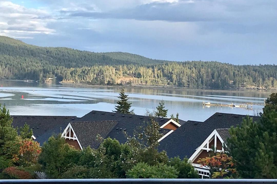 Photo of Outdoor in Sooke