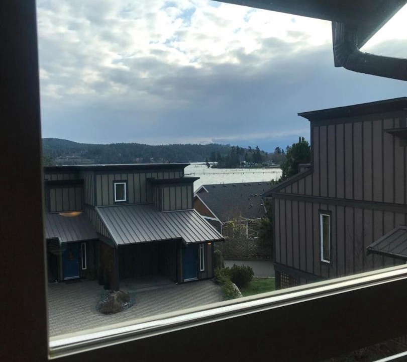 Photo of Others in Sooke