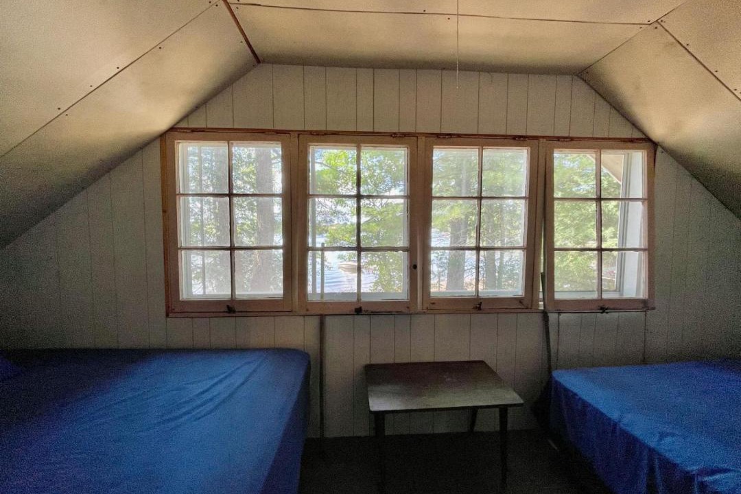 Photo of Bedroom in Bala