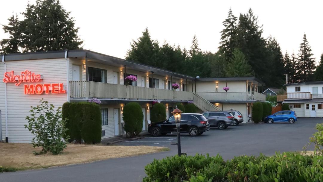 Photo of Others in Regional District of Nanaimo
