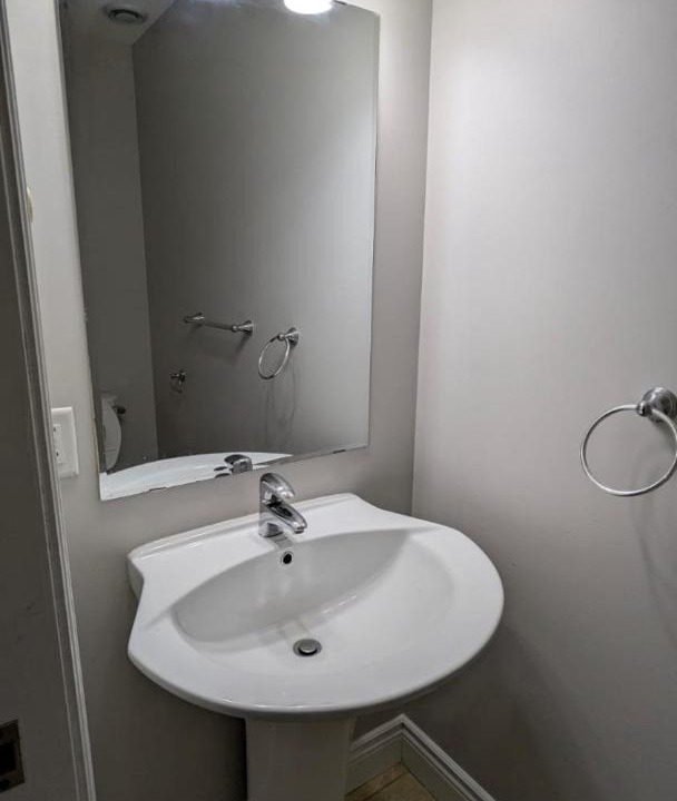 Photo of Bathroom in Timberlea