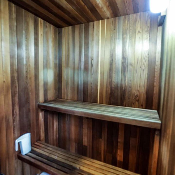 Photo of Bathroom in Steveston
