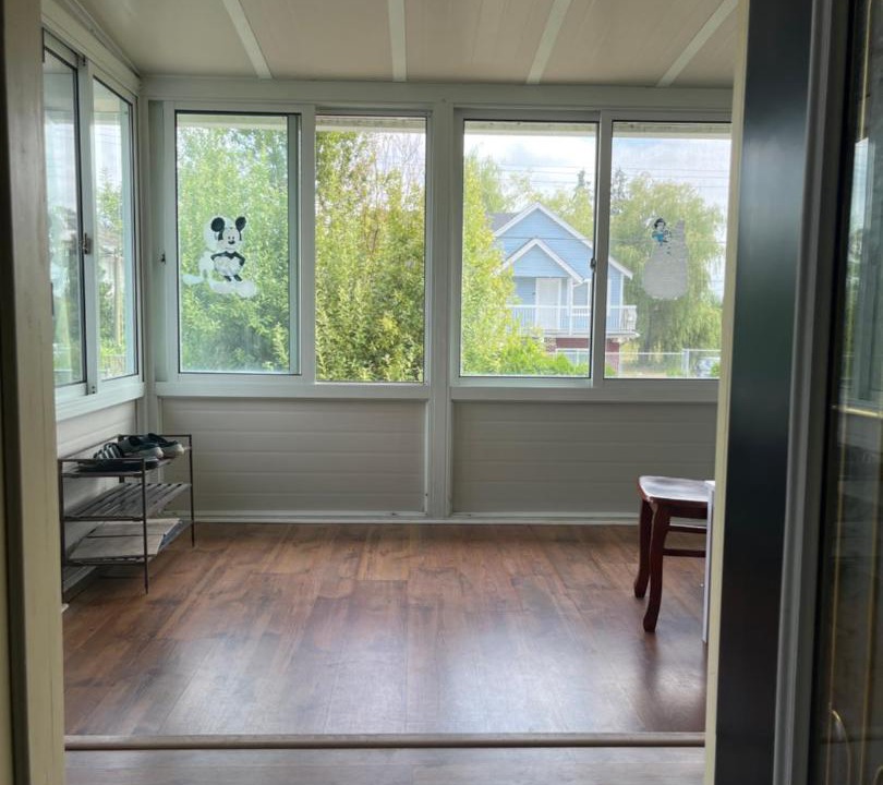 Photo of Others in Burnaby