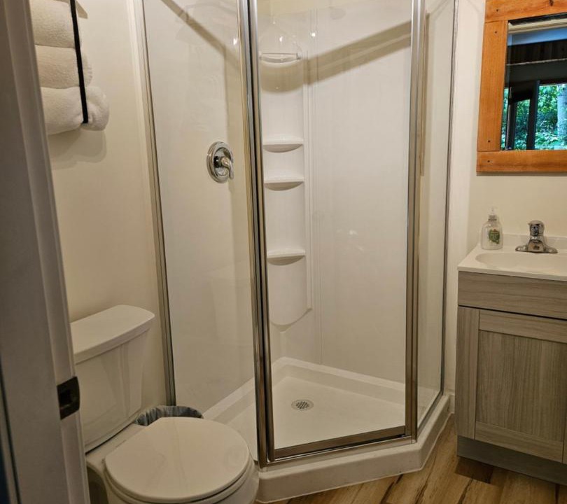 Photo of Bathroom in Golden