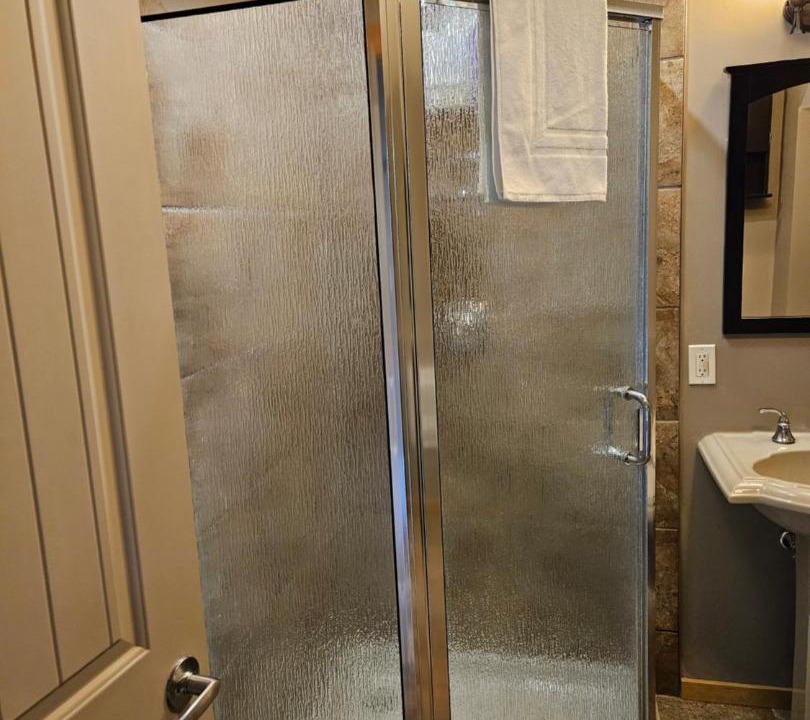 Photo of Bathroom in Golden